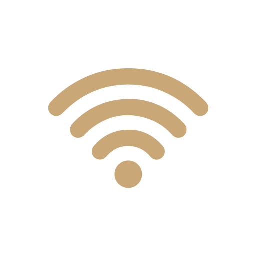 Wi Fi